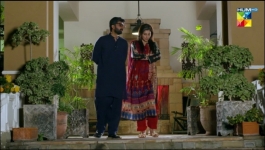 Meesni - Episode 55 - 11th March 2023